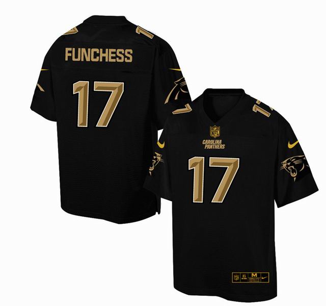 Carolina Panthers jerseys-041